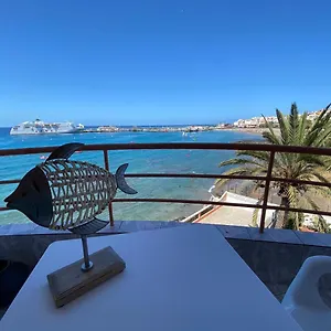 https://cristianmar-arona-tenerife.tenerifehoteles.net