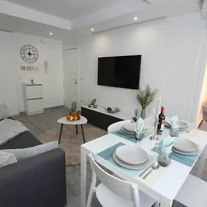 https://san-rafael-apartment-los-boliches.es-andalucia.com