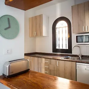 Apartamento Sunshine Miami Beach España